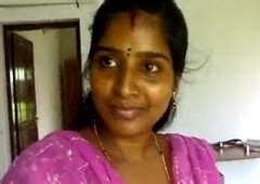 mallu sex tube|Free Mallu Porn Videos .